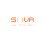 sova.ph