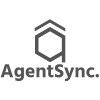 AgentSync