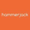 hammerjack Pty Ltd