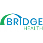 BridgeHealth Group