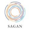 Sagan Recruitment