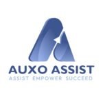 Auxo Assist PH