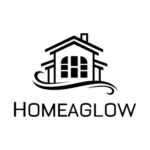 Homeaglow