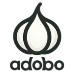 Adobo LLC