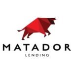 Matador Lending