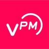 VPM Solutions