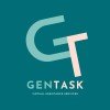 Gentask Virtual Assistance Services