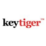 Key Tiger