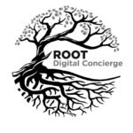 Root Digital Concierge