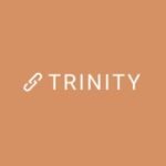 Trinity Outsourcing Solutions